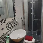 Tilde Cefalú