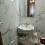 Bed and breakfast Tilde Cefalú