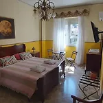 Bed and breakfast Tilde