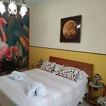 Tilde Bed and breakfast