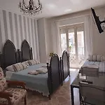 Bed and breakfast Tilde