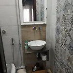 Tilde 4* Cefalú