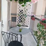 Tilde 4* Cefalú
