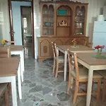 Tilde Bed and breakfast 4*