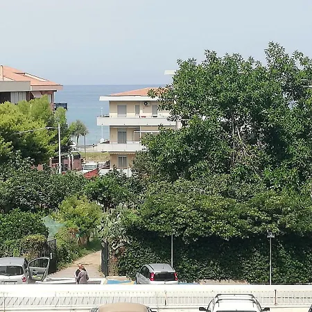 Tilde 3* Cefalu