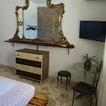 Tilde 4* Cefalù
