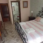 Nocleg ze śniadaniem Tilde