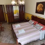 Nocleg ze śniadaniem Tilde Cefalù