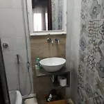 Tilde Nocleg ze śniadaniem 4*