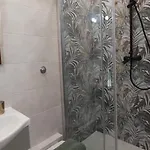 Tilde Oda ve Kahvaltı Cefalù