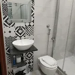 Tilde Nocleg ze śniadaniem 4*