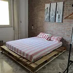 Tilde Bed & Breakfast