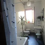 Tilde 4* Cefalù