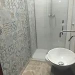 Tilde Bed & Breakfast