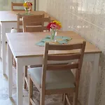 Bed & Breakfast Tilde Cefalù