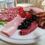 Tilde Bed & Breakfast Cefalù