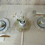 Tilde Bed & Breakfast