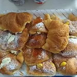 Bed & Breakfast Tilde
