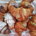 Bed & Breakfast Tilde