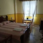 Bed & Breakfast Tilde