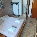 Bed & Breakfast Tilde Cefalù