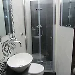 Tilde Bed & Breakfast