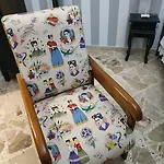 Tilde 4* Cefalù