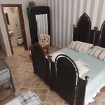 Bed & Breakfast Tilde 4*