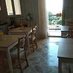 Tilde Nocleg ze śniadaniem
