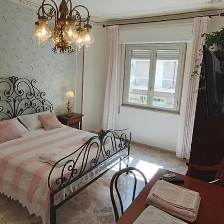 Tilde 4* Cefalú