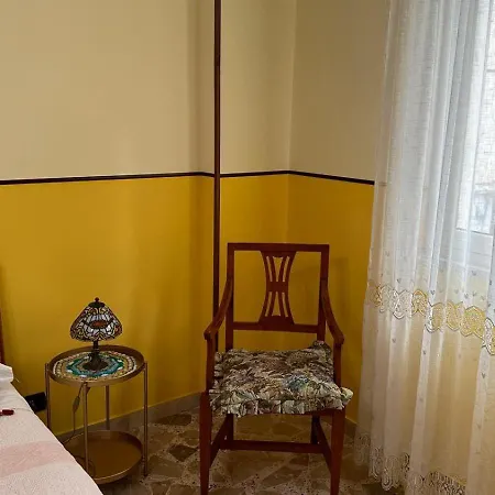 Tilde Cefalú
