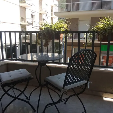 Nocleg ze śniadaniem Tilde