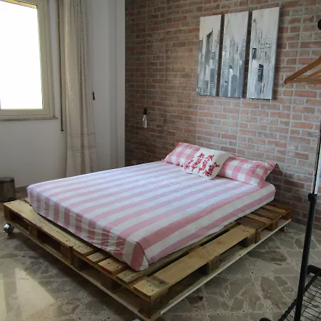 Tilde Bed and Breakfast
