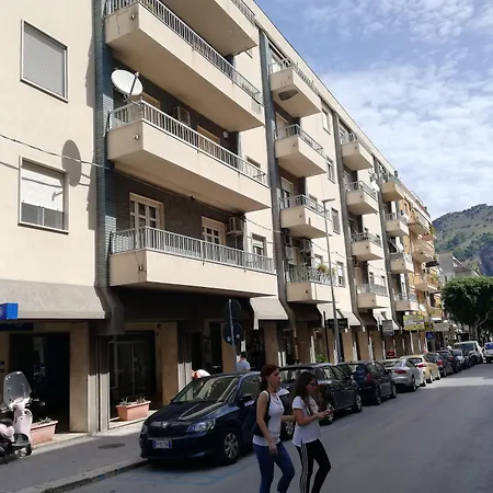 Nocleg ze śniadaniem Tilde