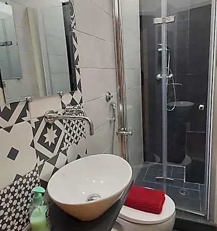 Tilde 4* Cefalù