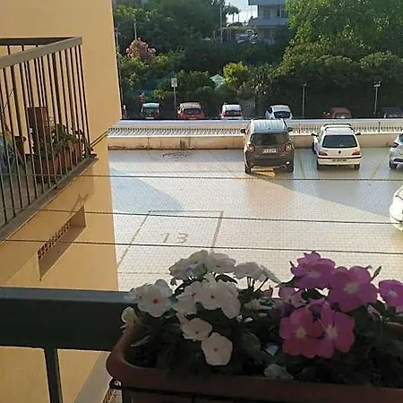 Tilde Bed and Breakfast 4*