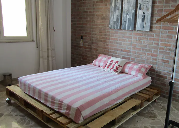 Tilde Nocleg ze śniadaniem