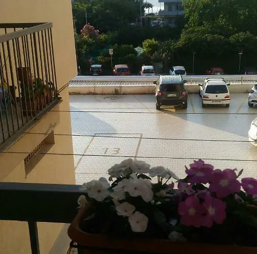 Tilde Nocleg ze śniadaniem